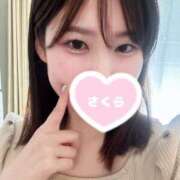 ヒメ日記 2025/07/10 16:23 投稿 さくら しろうと娘　本店