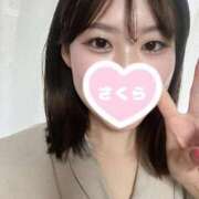 ヒメ日記 2025/07/12 09:03 投稿 さくら しろうと娘　本店