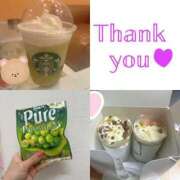 ヒメ日記 2025/07/12 20:53 投稿 さくら しろうと娘　本店