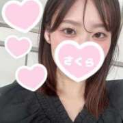 ヒメ日記 2025/07/13 09:13 投稿 さくら しろうと娘　本店