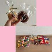 ヒメ日記 2025/07/13 18:33 投稿 さくら しろうと娘　本店