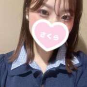 ヒメ日記 2025/07/14 09:43 投稿 さくら しろうと娘　本店