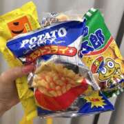 ヒメ日記 2025/07/14 17:35 投稿 さくら しろうと娘　本店