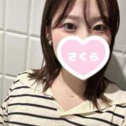 ヒメ日記 2025/07/19 01:03 投稿 さくら しろうと娘　本店