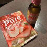 ヒメ日記 2025/07/19 16:03 投稿 さくら しろうと娘　本店