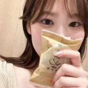 ヒメ日記 2025/07/20 16:23 投稿 さくら しろうと娘　本店