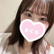 ヒメ日記 2025/07/22 09:53 投稿 さくら しろうと娘　本店