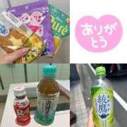 ヒメ日記 2025/07/22 18:23 投稿 さくら しろうと娘　本店