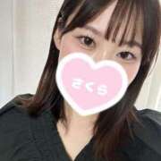 ヒメ日記 2025/07/23 09:13 投稿 さくら しろうと娘　本店