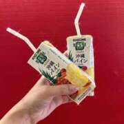 ヒメ日記 2025/07/23 20:13 投稿 さくら しろうと娘　本店