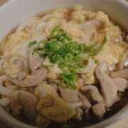 ヒメ日記 2025/07/25 20:23 投稿 さくら しろうと娘　本店