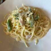 ヒメ日記 2025/07/28 19:14 投稿 さくら しろうと娘　本店