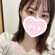 ヒメ日記 2025/07/29 19:53 投稿 さくら しろうと娘　本店