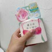 ヒメ日記 2025/07/30 18:33 投稿 さくら しろうと娘　本店