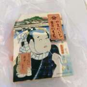 ヒメ日記 2025/07/30 18:53 投稿 さくら しろうと娘　本店