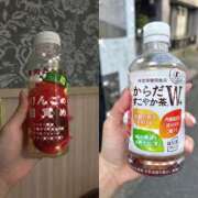 ヒメ日記 2025/07/30 18:59 投稿 さくら しろうと娘　本店