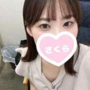 ヒメ日記 2025/07/31 18:33 投稿 さくら しろうと娘　本店