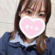 ヒメ日記 2025/08/03 09:53 投稿 さくら しろうと娘　本店