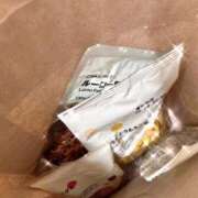 ヒメ日記 2025/08/03 16:28 投稿 さくら しろうと娘　本店