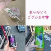 ヒメ日記 2025/08/03 16:33 投稿 さくら しろうと娘　本店