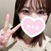 ヒメ日記 2025/08/04 09:53 投稿 さくら しろうと娘　本店