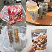 ヒメ日記 2025/08/05 19:23 投稿 さくら しろうと娘　本店