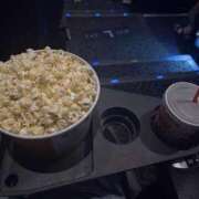 ヒメ日記 2025/08/06 19:14 投稿 さくら しろうと娘　本店