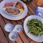 ヒメ日記 2025/08/08 20:20 投稿 さくら しろうと娘　本店