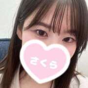 ヒメ日記 2025/08/09 10:03 投稿 さくら しろうと娘　本店