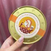 ヒメ日記 2025/08/09 17:13 投稿 さくら しろうと娘　本店