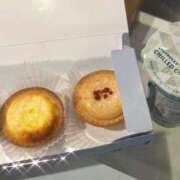 ヒメ日記 2025/08/09 17:16 投稿 さくら しろうと娘　本店