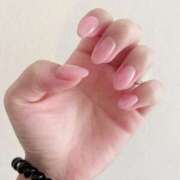 ヒメ日記 2025/08/10 17:52 投稿 さくら しろうと娘　本店