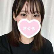 ヒメ日記 2025/08/11 18:43 投稿 さくら しろうと娘　本店