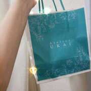 ヒメ日記 2025/08/13 17:43 投稿 さくら しろうと娘　本店