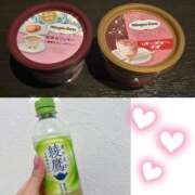 ヒメ日記 2025/08/13 17:53 投稿 さくら しろうと娘　本店