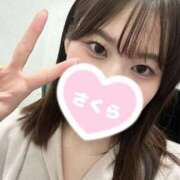 ヒメ日記 2025/08/16 10:03 投稿 さくら しろうと娘　本店