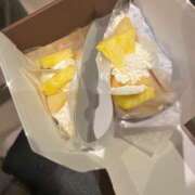 ヒメ日記 2025/08/16 18:20 投稿 さくら しろうと娘　本店