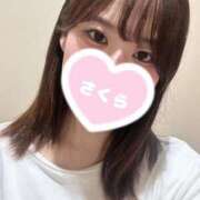 ヒメ日記 2025/08/19 09:55 投稿 さくら しろうと娘　本店