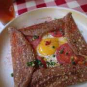 ヒメ日記 2025/08/20 21:33 投稿 さくら しろうと娘　本店