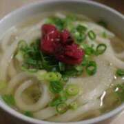 ヒメ日記 2025/08/22 19:53 投稿 さくら しろうと娘　本店