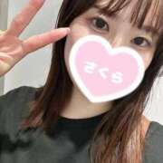 ヒメ日記 2025/08/27 09:43 投稿 さくら しろうと娘　本店