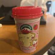 ヒメ日記 2025/08/27 17:23 投稿 さくら しろうと娘　本店