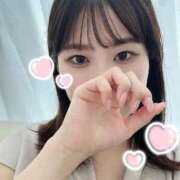 ヒメ日記 2025/08/29 09:53 投稿 さくら しろうと娘　本店