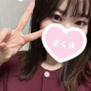 ヒメ日記 2025/08/31 12:05 投稿 さくら しろうと娘　本店