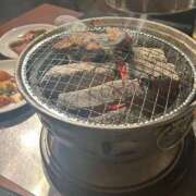 ヒメ日記 2025/09/02 19:03 投稿 さくら しろうと娘　本店