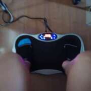 ヒメ日記 2025/06/28 09:12 投稿 NH痴女・高城レイミ Eternity～若妻の悪戯～（エタニティー）