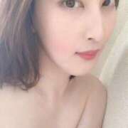 ヒメ日記 2025/07/07 19:12 投稿 NH痴女・高城レイミ Eternity～若妻の悪戯～（エタニティー）