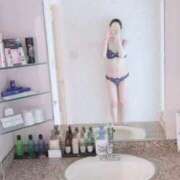 NH痴女・高城レイミ 予約 Eternity～若妻の悪戯～（エタニティー）