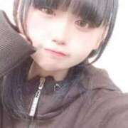 ヒメ日記 2025/06/25 22:49 投稿 いつき スピードエコ日本橋店