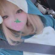 いつき いつき（エコ日本橋店） スピードエコ日本橋店